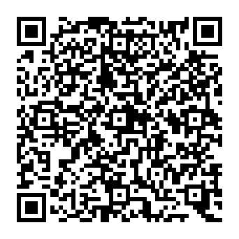 QR 3a881d1
