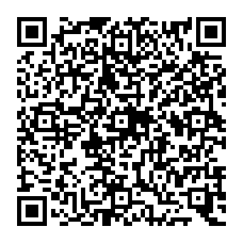 QR 3a88861