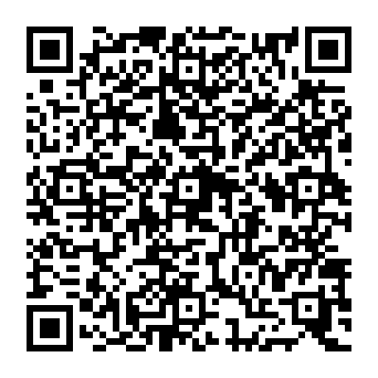 QR 3a88af0