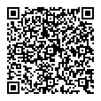 QR 3a88c09