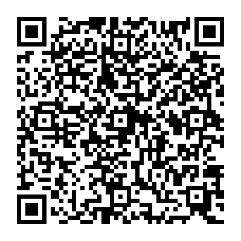QR 3a88d04