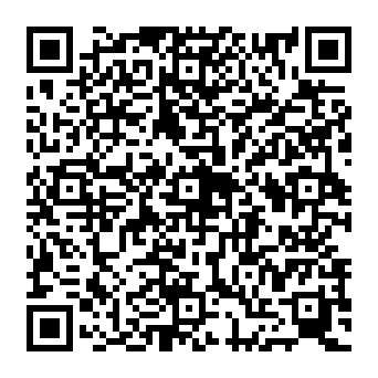 QR 3a890cf