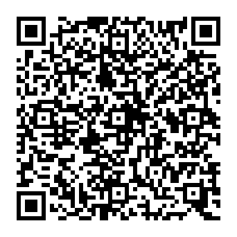 QR 3a892f0