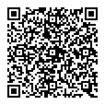QR 3a8932e