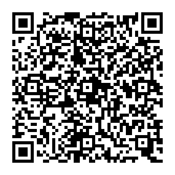 QR 3a894b3