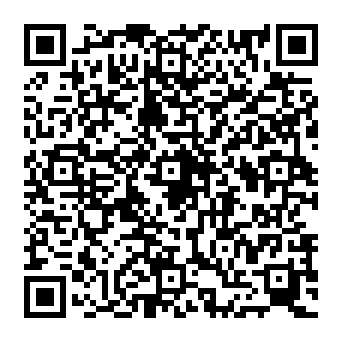 QR 3a8953f