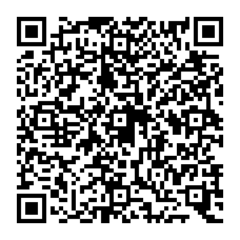 QR 3a8959a