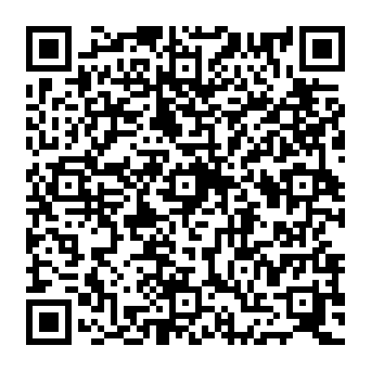 QR 3a89892