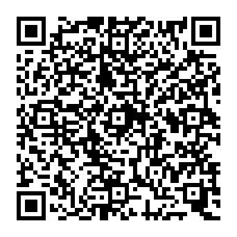 QR 3a899fc