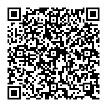 QR 3a89e02