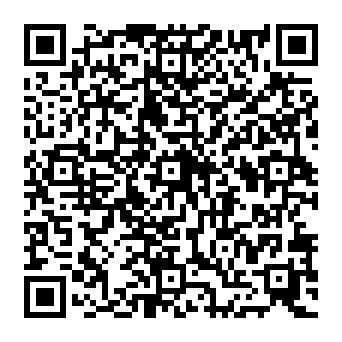 QR 3a89f6d