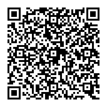 QR 3a8a0f5
