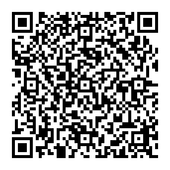 QR 3a8a165