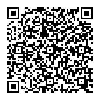 QR 3a8a90b