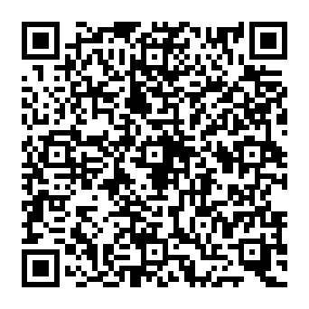 QR 3a8a925