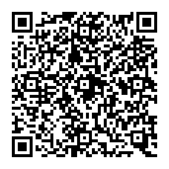 QR 3a8a955