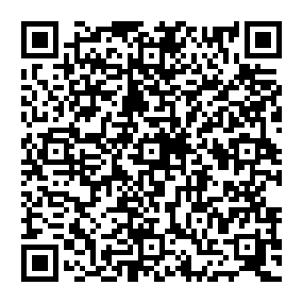 QR 3a8a9db