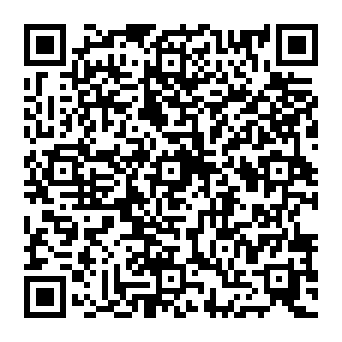 QR 3a8ac04