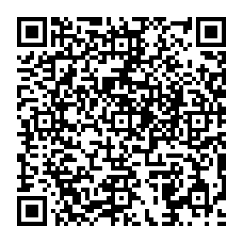 QR 3a8ac0a