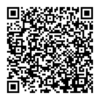 QR 3a8adb6