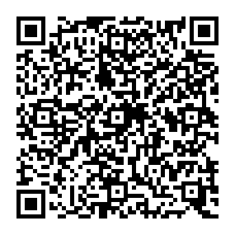 QR 3a8b2c0