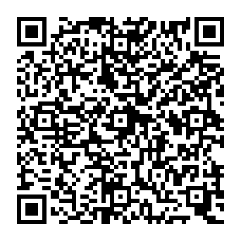 QR 3a8b46c