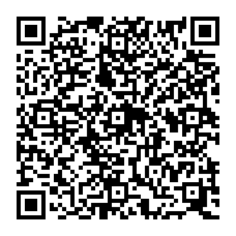 QR 3a8b4b2