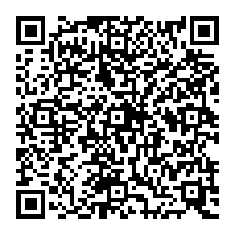 QR 3a8b94d