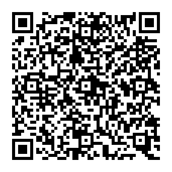 QR 3a8ba55