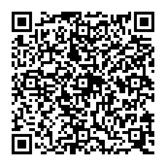 QR 3a8bf3b