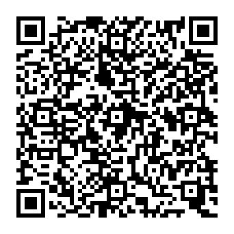QR 3a8c033
