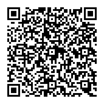QR 3a8c217