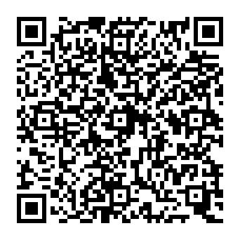 QR 3a8c4ac