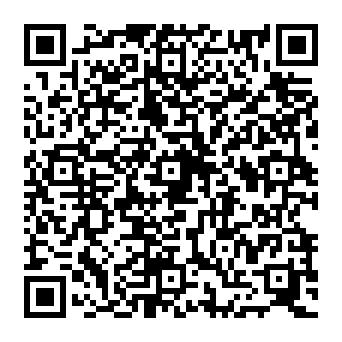 QR 3a8c58b