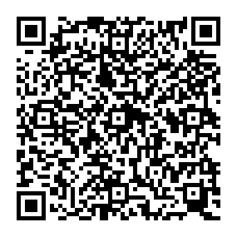 QR 3a8c846