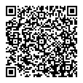 QR 3a8c86b