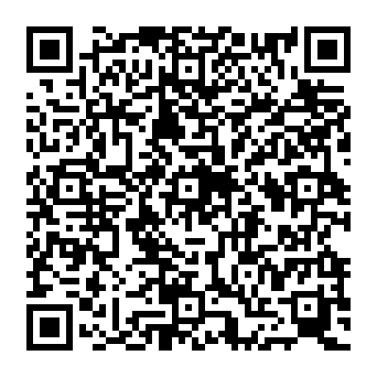 QR 3a8c89f