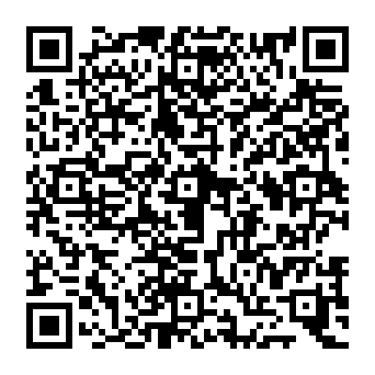 QR 3a8d07a