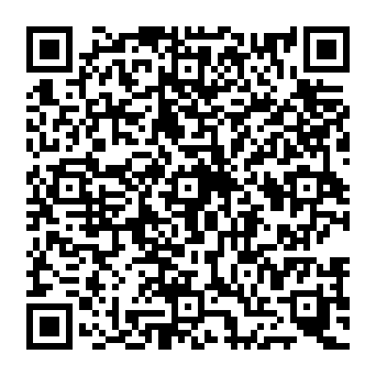 QR 3a8d287