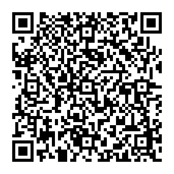 QR 3a8d49a