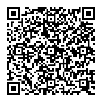 QR 3a8d842