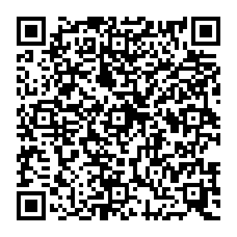 QR 3a8d91d