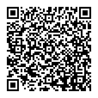QR 3a8db2a