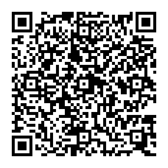 QR 3a8db32
