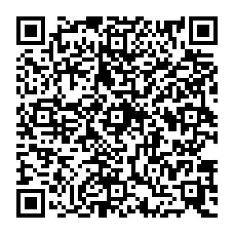 QR 3a8ddcd