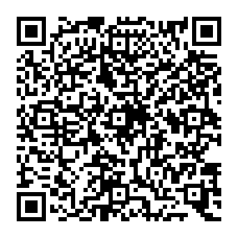 QR 3a8def1