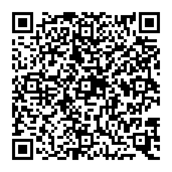 QR 3a8df25