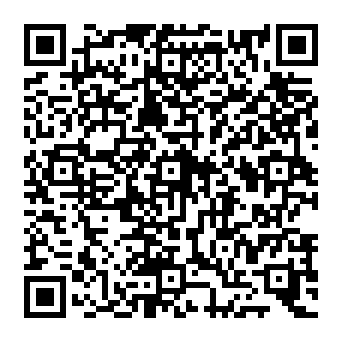 QR 3a8e181