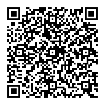 QR 3a8e18d