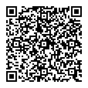 QR 3a8e208